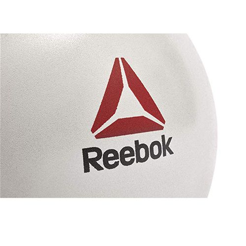Reebok Fitness Gymball 75Cm