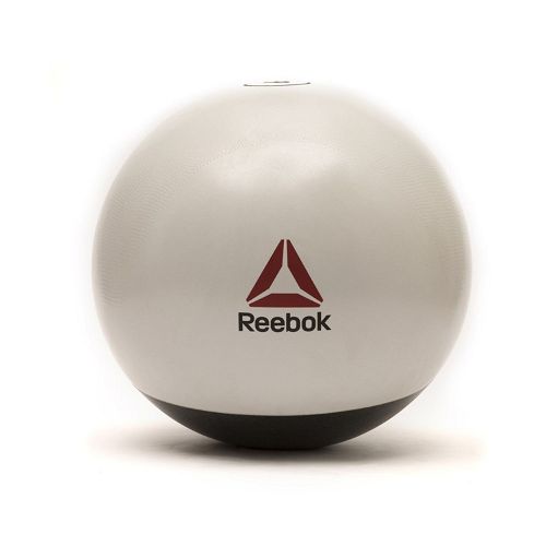 Reebok Fitness Gymball 75Cm