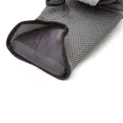 Reebok Fitness Boxing Mitt - Grey | One Size