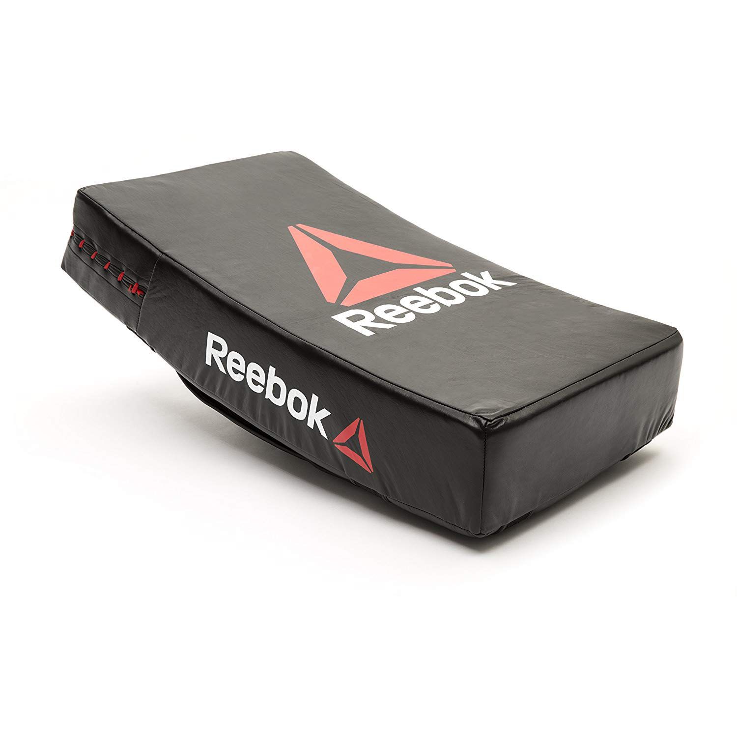 Buy Reebok Fitness Combat Strike Pad Buy Online at best price in KSA-Fitness Power House