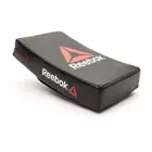 Reebok Fitness Combat Strike Pad