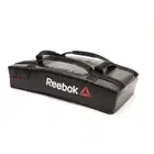 Reebok Fitness Combat Strike Pad