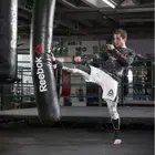Reebok Fitness Combat Thai Bag