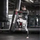 Reebok Fitness Combat Thai Bag