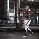 Reebok Fitness Combat Thai Bag