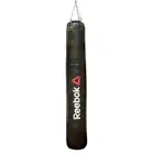Reebok Fitness Combat Thai Bag