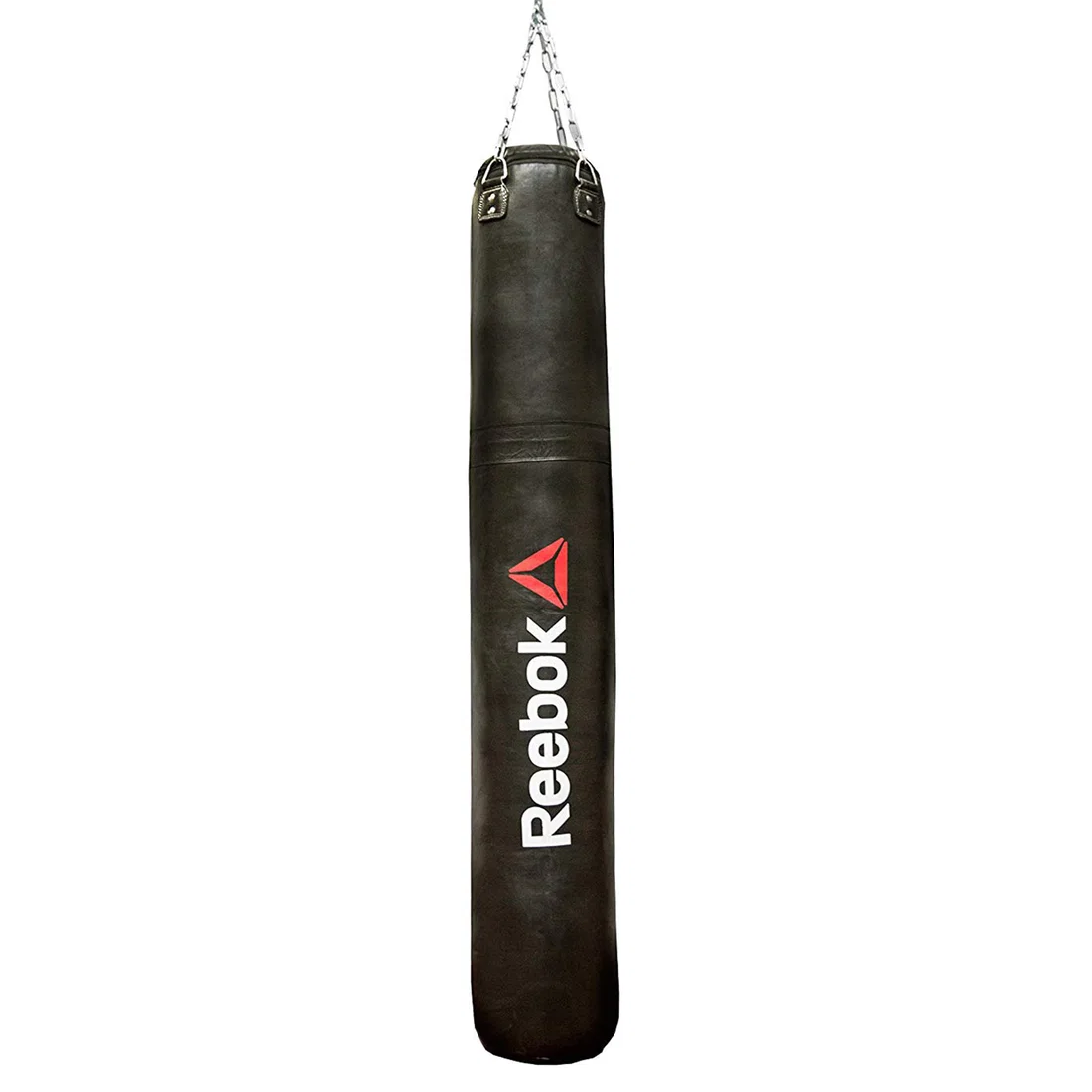 Reebok Fitness Combat Thai Bag