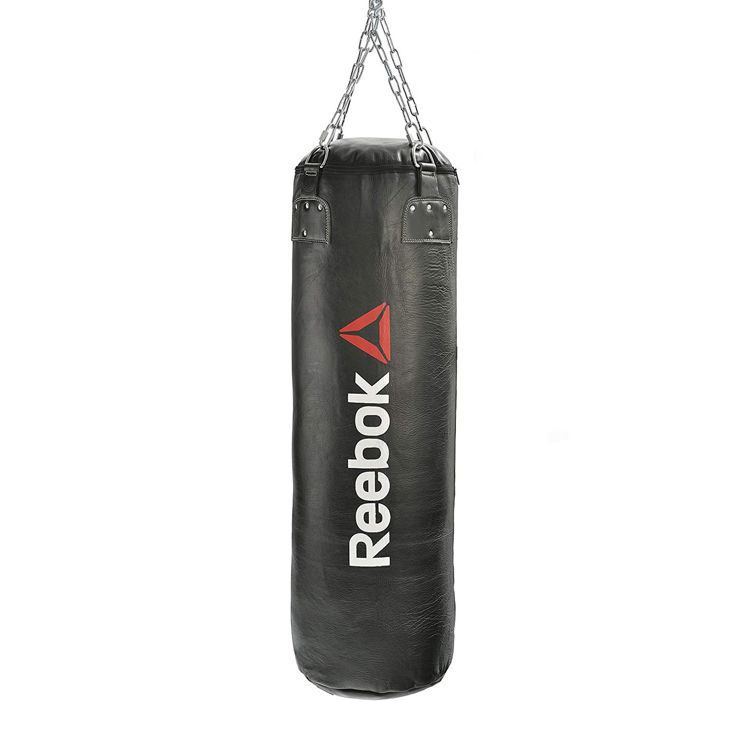 Reebok Fitness Combat Heavy Bag - 65Kg (143 lb)