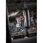 Reebok Fitness Combat 4 Feet Boxing Bag 40kg