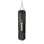 Reebok Fitness Combat 4 Feet Boxing Bag 40kg