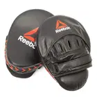 Reebok Fitness Combat Focus Pads