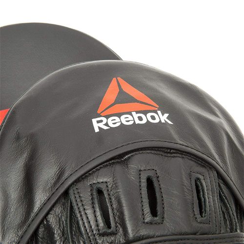 Reebok Fitness Combat Focus Pads