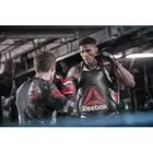 Reebok Fitness Combat Focus Pads