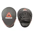 Reebok Fitness Combat Focus Pads