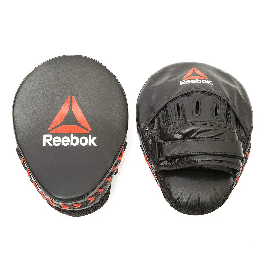 Reebok Fitness Combat Focus Pads
