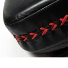 Reebok Fitness Combat Pro Thai Pad (Pair)