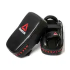 Reebok Fitness Combat Pro Thai Pad (Pair)