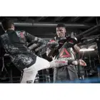 Reebok Fitness Combat Body Shield