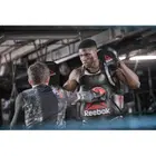 Reebok Fitness Combat Body Shield
