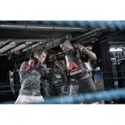 Reebok Fitness Combat Body Shield