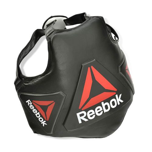 Reebok Fitness Combat Body Shield