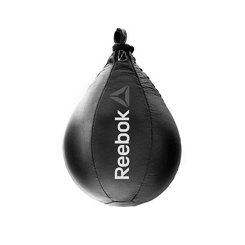 Reebok Fitness Combat Speed Bag