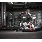 Reebok Fitness Combat Grappling Bag