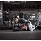 Reebok Fitness Combat Grappling Bag