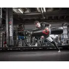 Reebok Fitness Combat Grappling Bag