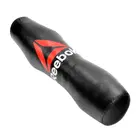 Reebok Fitness Combat Grappling Bag