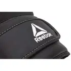 Reebok Fitness Boxing Gloves-16Oz Blk