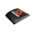Reebok Fitness Ab Wedge Mat