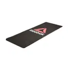 Reebok Fitness Functional Mat - Black