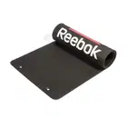Reebok Fitness Functional Mat - Black