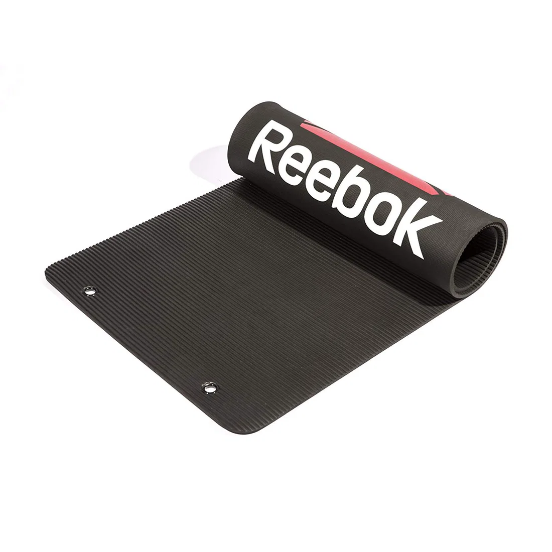 Reebok Fitness Functional Mat - Black