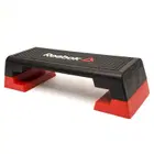 Reebok Fitness Stepper