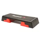 Reebok Fitness Stepper