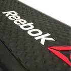Reebok Fitness Stepper