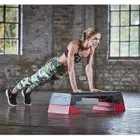 Reebok Fitness Stepper