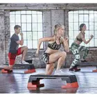 Reebok Fitness Stepper