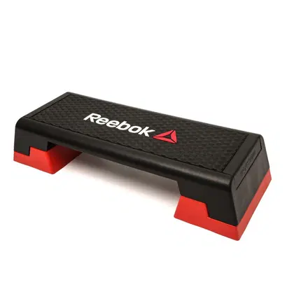 Reebok Fitness Stepper