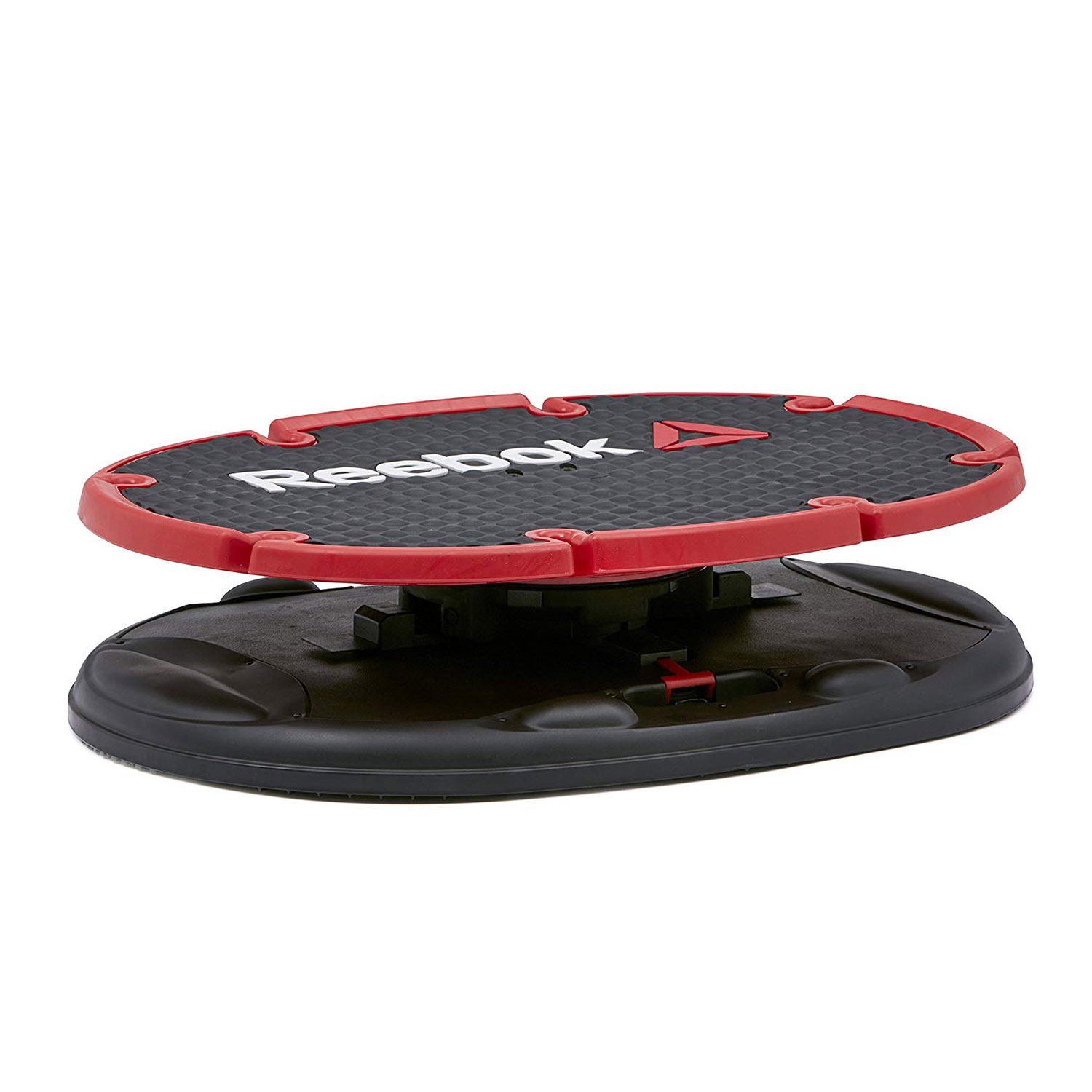 Buy Reebok Fitness Professional Core Board Online at best price in