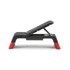 Reebok Fitness Reebok Deck