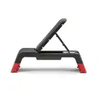 Reebok Fitness Reebok Deck
