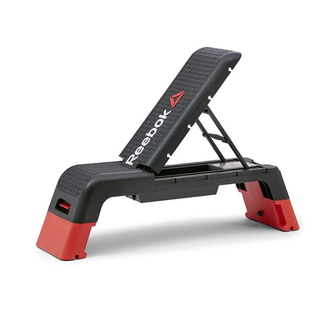 Reebok Fitness Reebok Deck