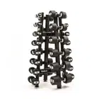 Reebok Fitness Dumbbell Rack