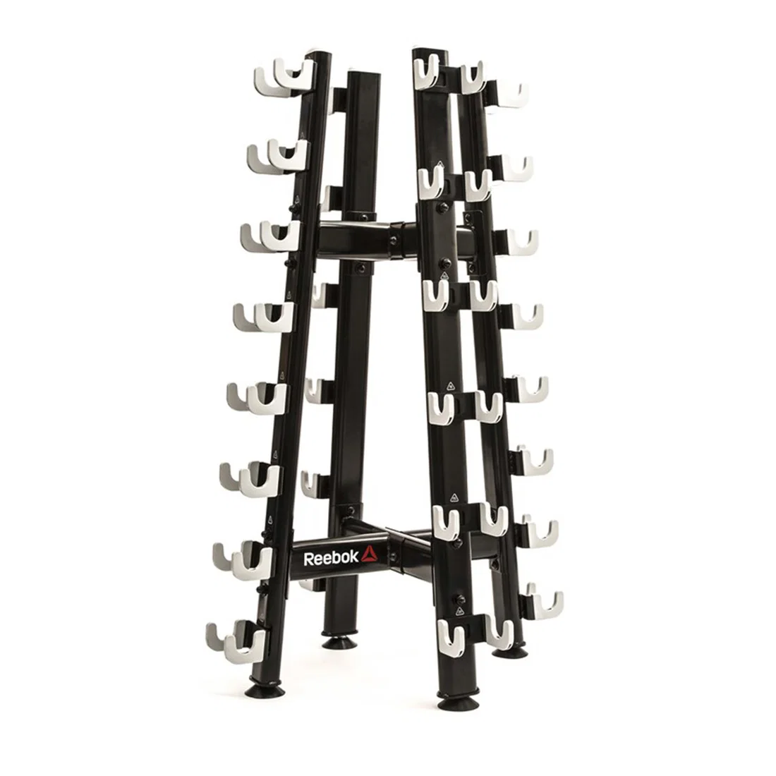 Reebok Fitness Dumbbell Rack