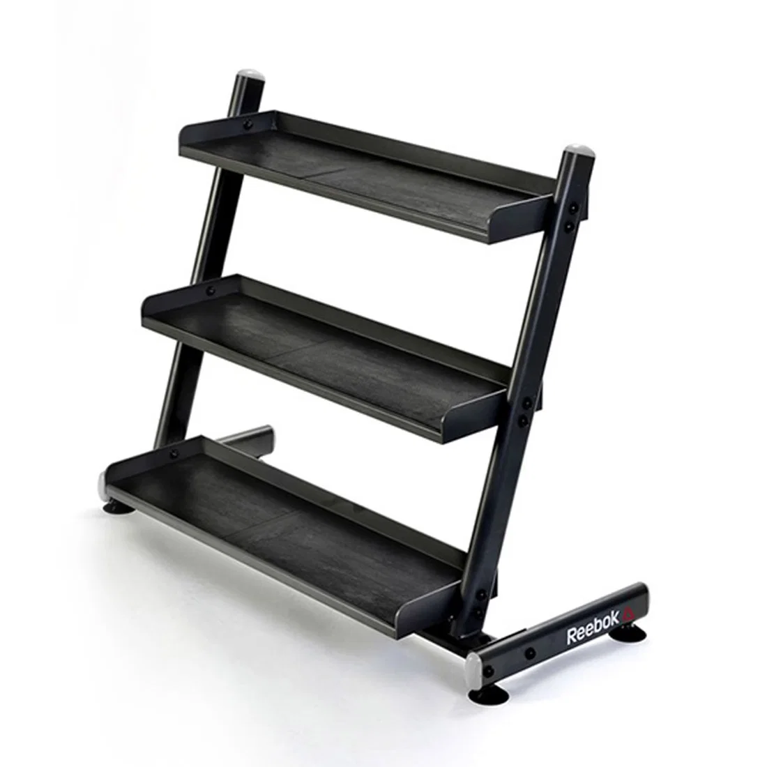 Reebok Fitness Kettlebell Rack