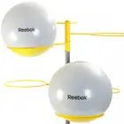 Reebok Fitness Gymball Rack