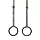 Reebok Fitness Suspension Rings